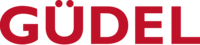 Logo Güdel