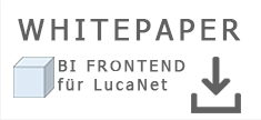 Whitepaper BI FRONTEND für LucaNet