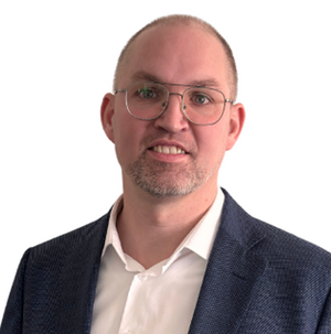 Bild Daniel Monshausen