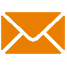 E-Mail-Adresse consultnetwork