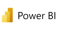 Microsoft Power BI