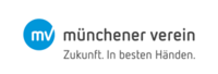 consultnetwork Referenz: Münchener Verein
