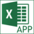 Excel APPs
