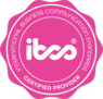 consultnetwork ist IBCS Certified Provider.