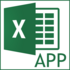 Excel APPs entwickelt von consultnetwork