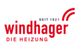 consultnetwork Referenz: Windhager