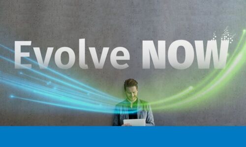 CCH Tagetik inTouch 2020