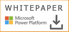 consultnetwork Whitepaper Microsoft Power Platform, www.controlling-strategy.com