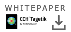 Whitepaper Tagetik