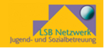 consultnetwork Referenz: LSB Netzwerk
