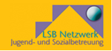consultnetwork Referenz: LSB Netzwerk