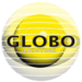 Globo Handels GmbH ist Referenzkunde von consultnetwork
