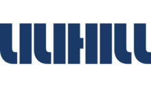 Logo Lilihill Capital Group GmbH - Referenzkunde consultnetwork