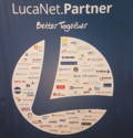 consultnetwork ist LucaNet.Partner