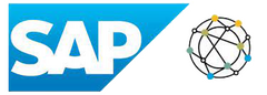 SAP Datasphere