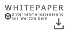Jetzt mehr zur Unternehmenssteuerung mit Werttreibern erfahren!