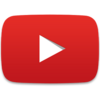 Youtube Channel von consultnetwork, controlling-strategy