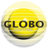 Globo Handels GmbH ist Referenzkunde von consultnetwork