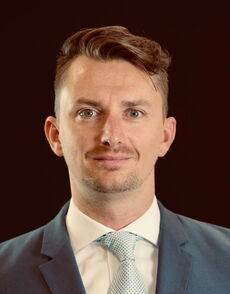 consultnetwork Referenzprojekt GLOBO, Projektverantworklicher Herr Christian Ehmann