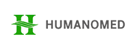 consultnetwork Referenz: Humanomed Gruppe