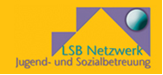 consultnetwork Referenz: LSB Netzwerk