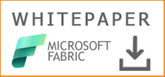Kompaktes Whitepaper zu Microsoft Fabric