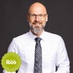 IBCS®-certified Consultant Mario Rosenfelder, consultnetwork