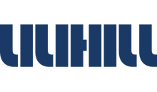 Logo Lilihill Capital Group GmbH - Referenzkunde consultnetwork