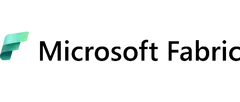 Microsoft Fabric