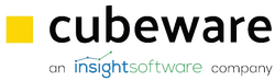 Cubeware Logo