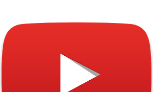 Youtube Channel von consultnetwork, controlling-strategy