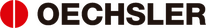 Logo Oechsler AG