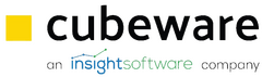Cubeware BI