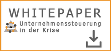 Zum Whitepaper Unternehmenssteuerung in der Krise