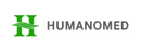 consultnetwork Referenz: Humanomed Gruppe