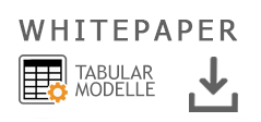 Whitepaper Tabular Modelle