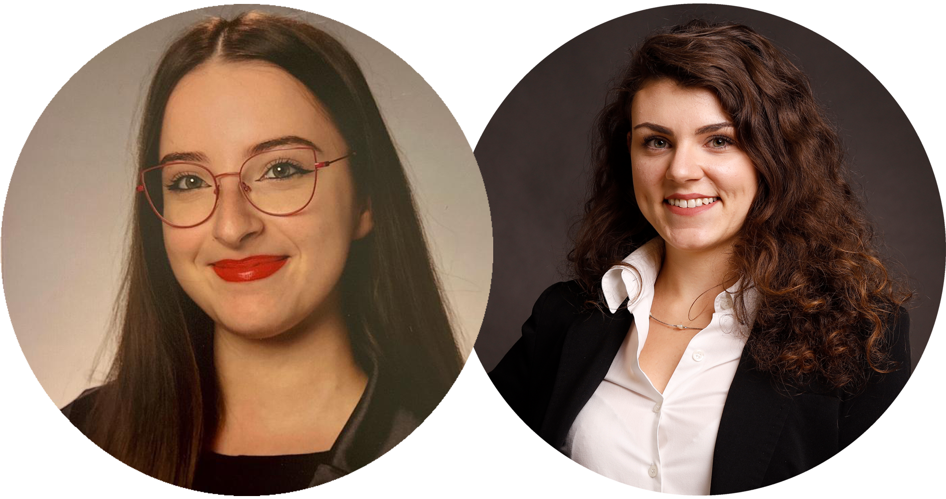 Sorana-Popescu-und-Nina-Grasl