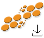 Lucanet BI App from consultnetwork