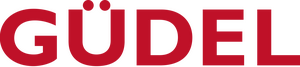 Logo Güdel