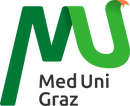 Medizinische Universität Graz ist Referenzkunde von consultnetwork