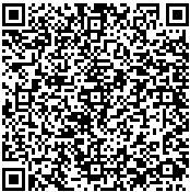 QR Code zur Pressemitteilung