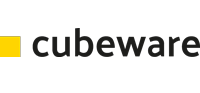 Cubeware BI