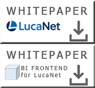 Kostenloses LucaNet Whitepaper von consultnetwork downloaden!