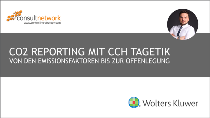 Webinaraufzeichnung