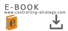 E-book controlling-strategy