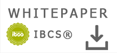 Whitepaper IBCS®-Standards