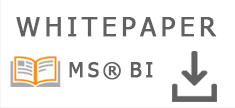 Whitepaper Microsoft® BI
