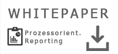 Whitepaper Prozessorientiertes Reporting